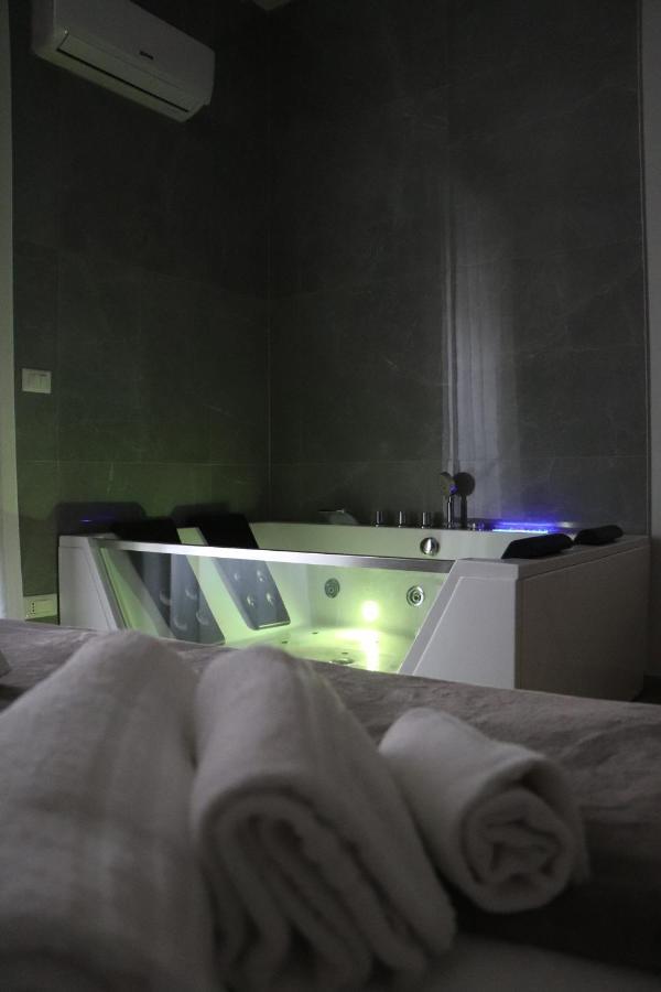 Ioletta House Apartment Catania Luaran gambar