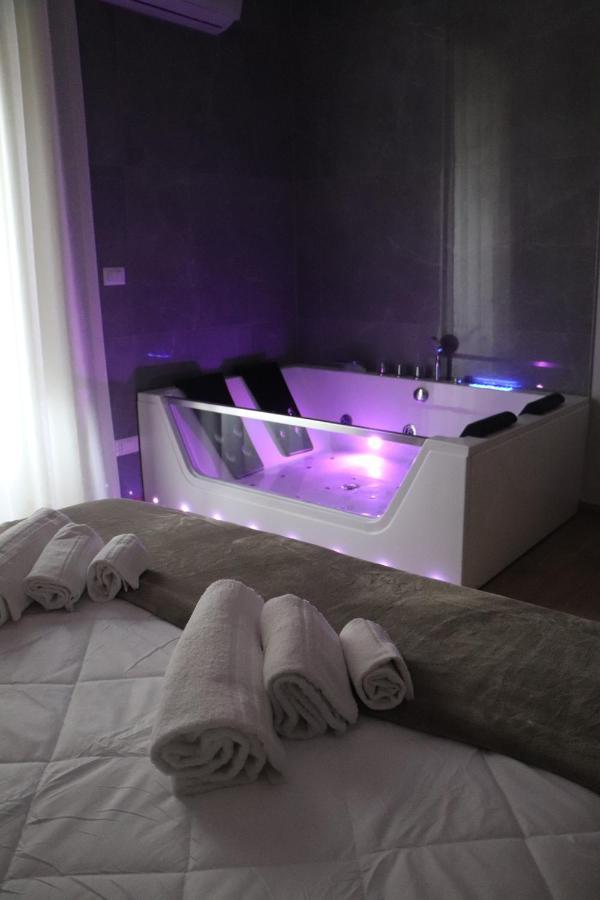Ioletta House Apartment Catania Luaran gambar