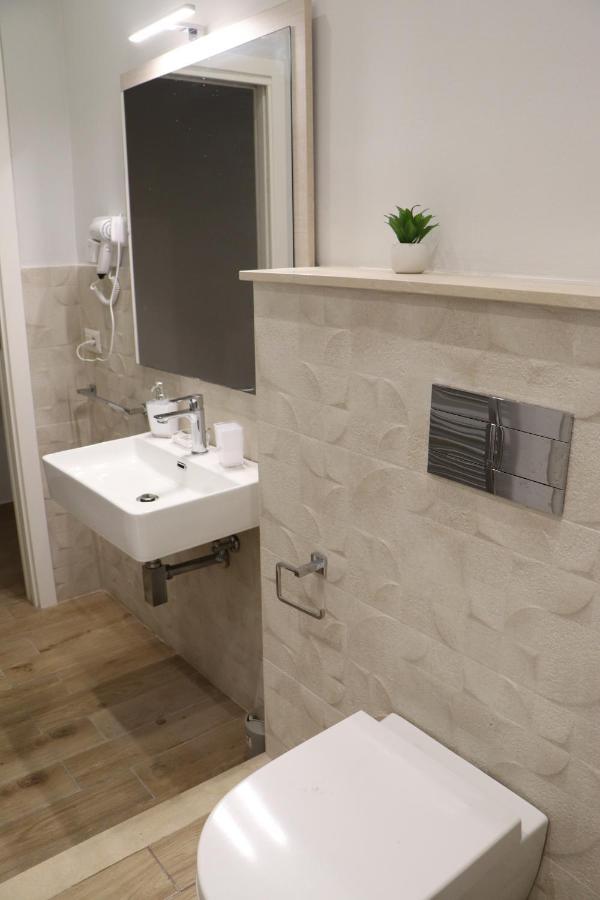 Ioletta House Apartment Catania Luaran gambar