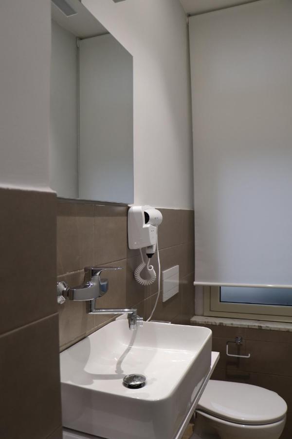 Ioletta House Apartment Catania Luaran gambar