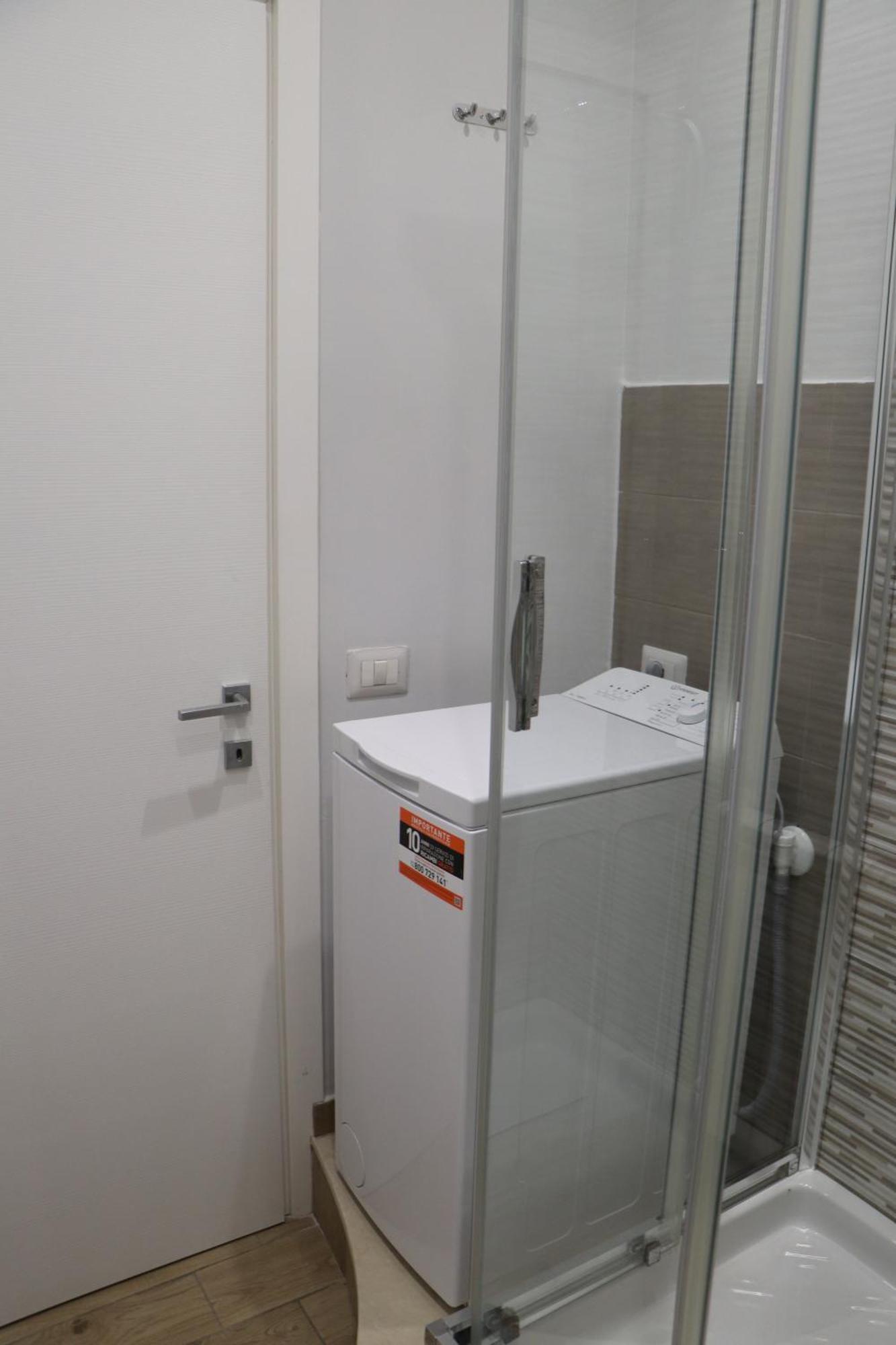 Ioletta House Apartment Catania Luaran gambar