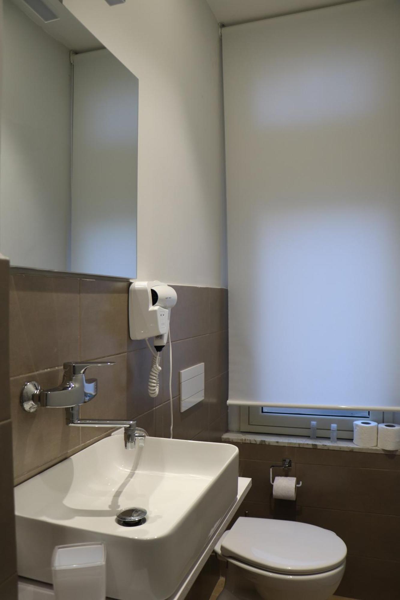 Ioletta House Apartment Catania Luaran gambar
