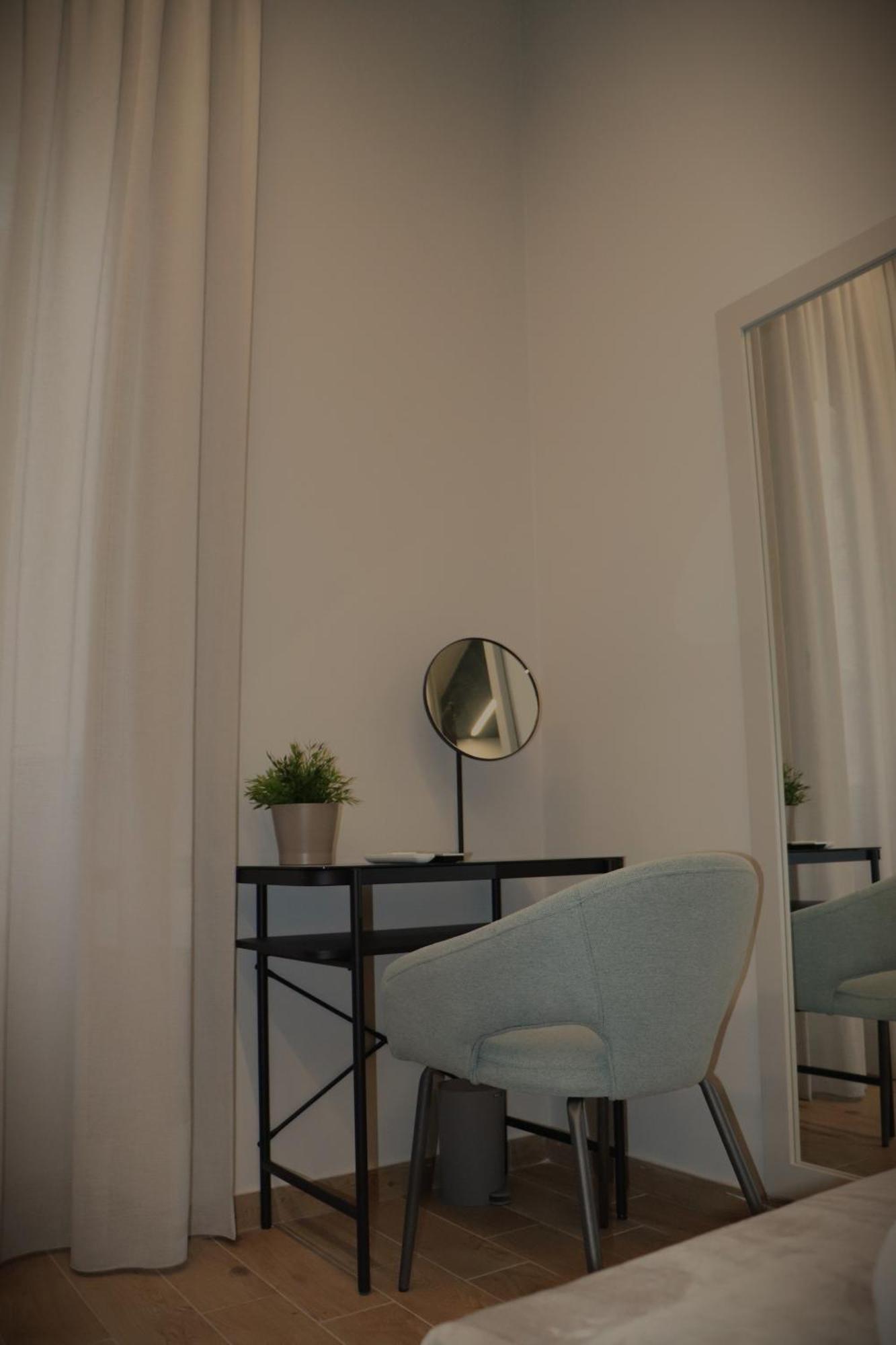 Ioletta House Apartment Catania Luaran gambar